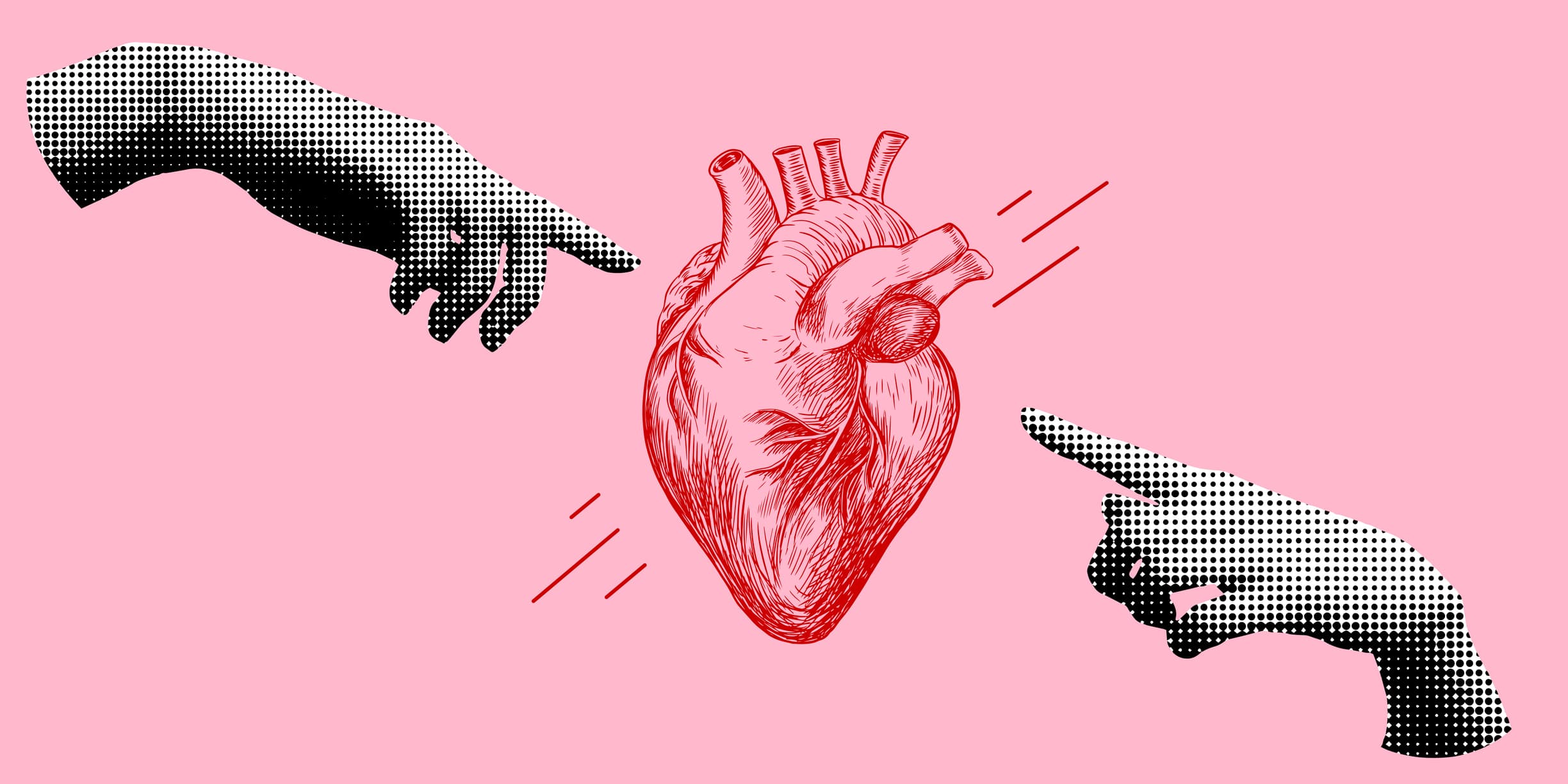 Unhealthy Heart Symptoms You Shouldn’t Ignore